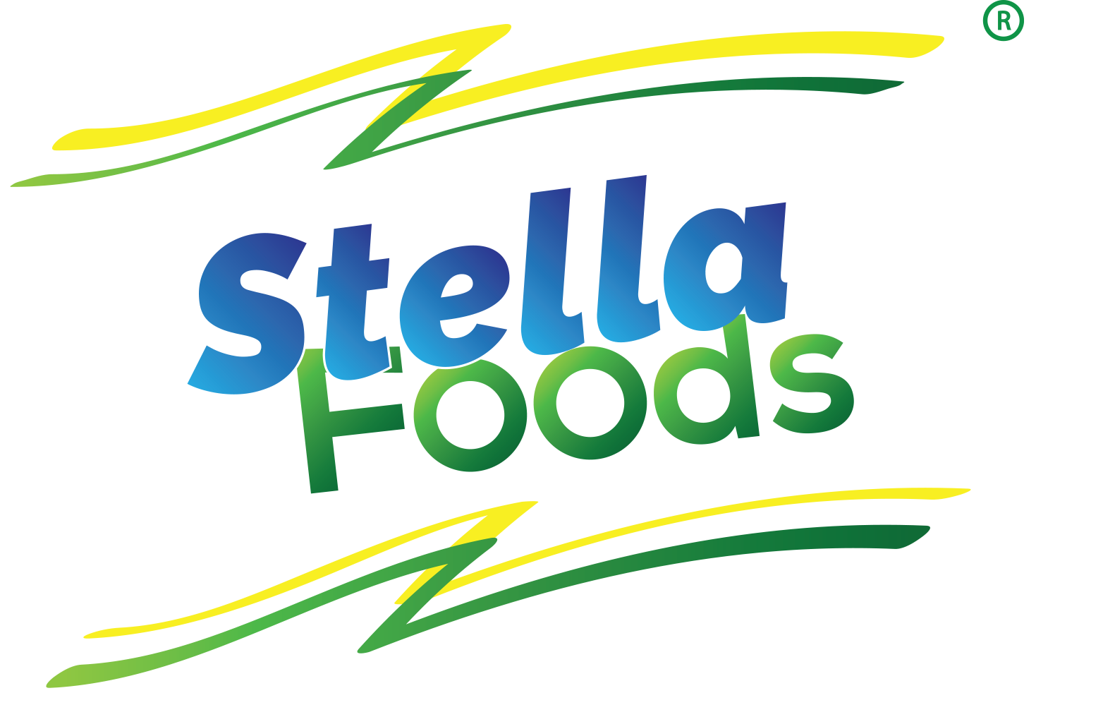 Stella Foods